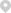 明港腾晟环保(明港分公司)